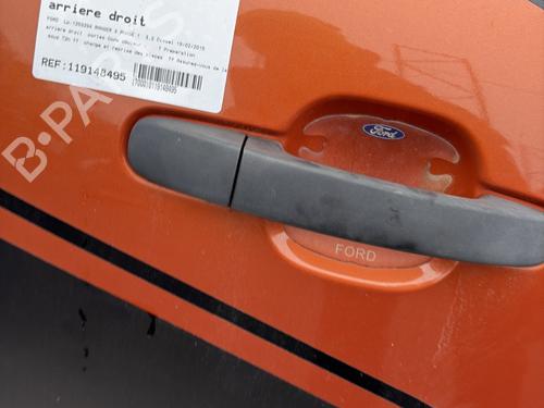 puerta-trasera-derecha-ford-ranger-tke-2011-31603346 main image