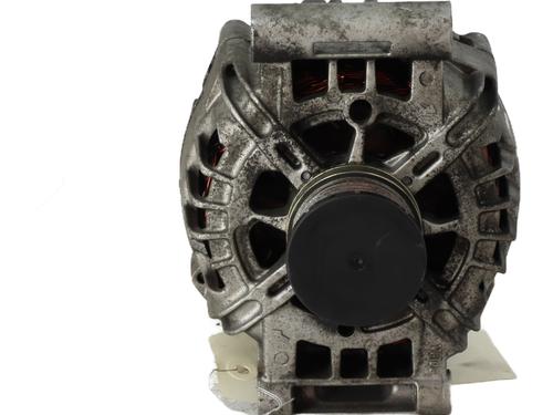 Used Alternator Alternator MINI MINI (R56) Cooper (120 hp) 27547843 27547843