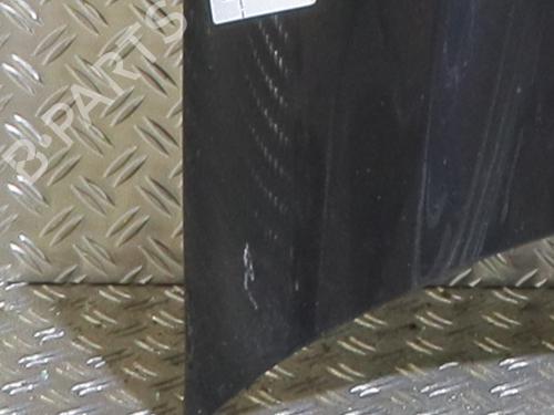 hood-citroen-ds3-sa_-2009-2010-2011-2012-2013-2014-2015-2016-33117086 main image