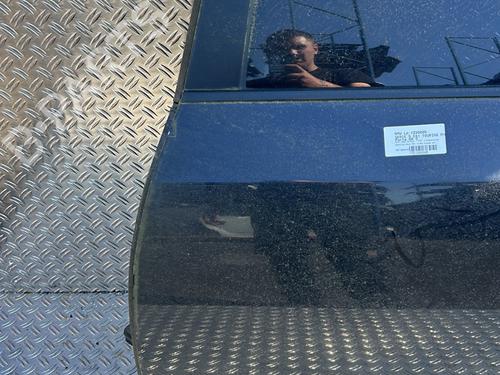 left-rear-door-bmw-5-touring-e61-530-d-41527158501-2004-2005-2006-2007-2008-2009-2010-21311329 main image