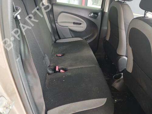 Hattehylde CITROËN C3 Picasso (SH_) 1.6 HDI 90 | BP39487916C85 - Image 4