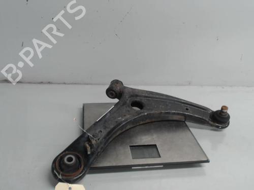 Querlenker links vorne für CITROËN C4 AIRCROSS 1.8 HDi 150 AWC (150 hp) 21291815