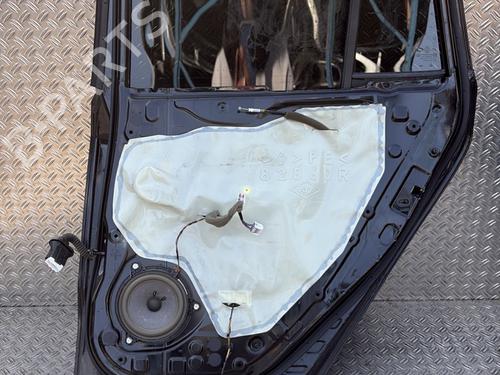 Used Right rear door Right rear door RENAULT KOLEOS I (HY_) 2.0 dCi 4x4 (HY0K) (150 hp) 32764662 32764662