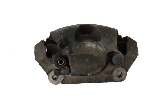 Right front brake caliper BMW X5 (E70) xDrive 30 d | BP25030385M104 - Image 5