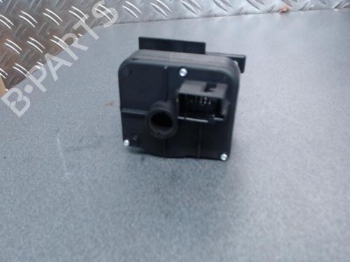 Used Headlight switch MERCEDES-BENZ A-CLASS (W169) A 160 CDI (169.006, 169.306) (82 hp) 21314756
