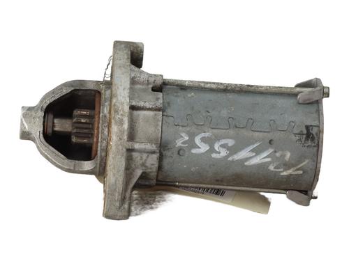 Starter OPEL CORSA D (S07) 1.3 CDTI (L08, L68) | BP21307406M8