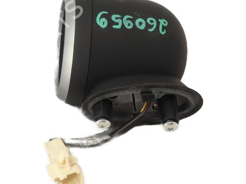 Instrument cluster SUZUKI SPLASH (EX) 1.3 CDTI (A5B413D) | BP34335064C47 - Image 6