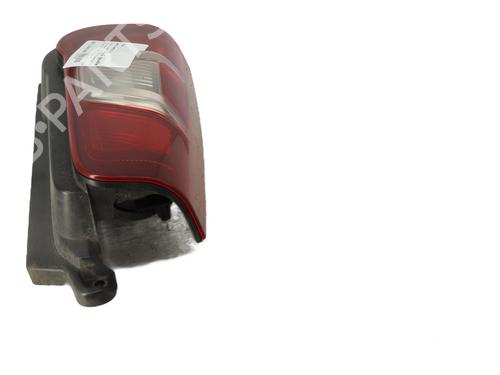 Left taillight CITROËN BERLINGO (ER_, EC_) | BP34046594C34 - Image 3