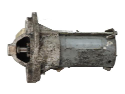 Starter RENAULT CLIO III (BR0/1, CR0/1) 1.5 dCi (BR0H, CR0H, CR1S, BR1S) | BP24474884M8  - Image 5