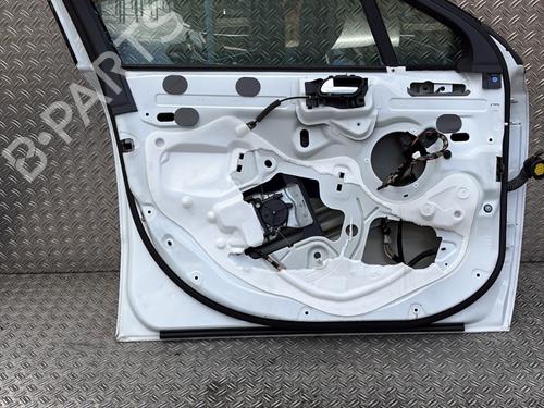 left-front-door-peugeot-508-i-8d_-2010-2011-2012-2013-2014-2015-2016-2017-2018-33563868 main image
