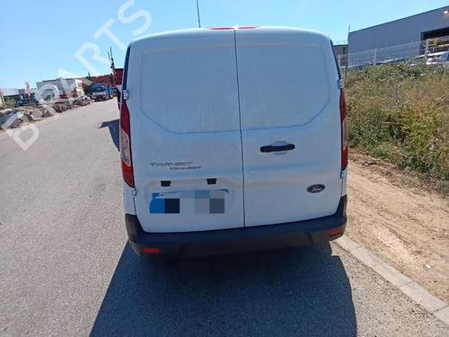 Gearbox FORD TRANSIT CONNECT V408 Box Body/MPV 1.5 EcoBlue | BP38185924M3  - Image 22