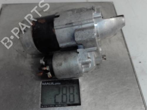 Starter FORD FIESTA V (JH_, JD_) 1.4 16V | BP21298986M8