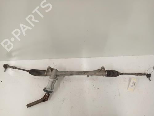 Steering rack KIA XCEED (CD) 1.6 GDI Hybrid | BP23826346M22 - Image 3