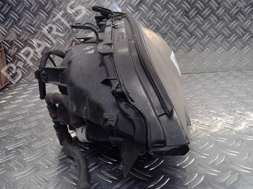 Used Left headlight Left headlight SUBARU OUTBACK (BL, BP) [2003-2010] 33310779 33310779