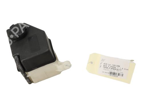 expansion-tank-kia-rio-ii-jb-15-crdi-254311g000-2005-2006-2007-2008-2009-2010-2011-21294379 main image
