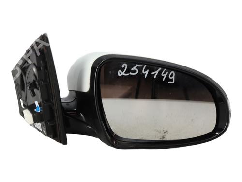 Used Right mirror KIA SPORTAGE IV (QL, QLE) 1.7 CRDi (141 hp) 30821747