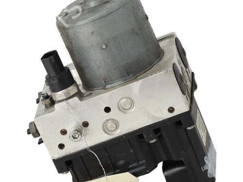 Módulo de ABS ALFA ROMEO GT (937_) 1.9 JTD (937CXN1B) | BP22564567M43