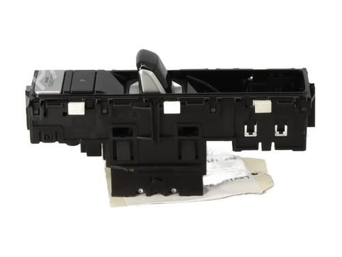 Gear lever VW GOLF VIII (CD1, DA1) 2.0 GTI | BP32304643M90  - Image 5