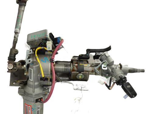 Steering column HYUNDAI i20 I (PB, PBT) 1.2 | BP35822965M21 - Image 2