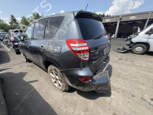 Engine TOYOTA RAV 4 III (_A3_) 2.2 D 4WD (ALA30_, ALA30R) | BP26689536M1  - Image 14