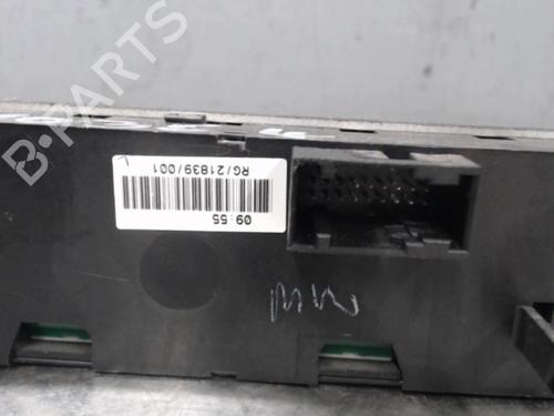 Switch MINI MINI (R50, R53) Cooper S | BP21368069I30