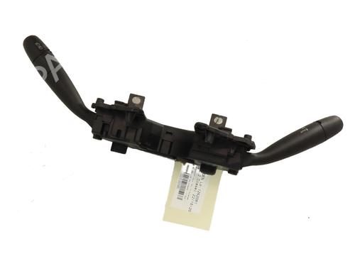 Steering column stalk CITROËN C5 III (RD_) 2.0 HDi 140 (RDRHF8, RDRHFA, RDRHA8, RDRHAJ) | BP36652589I23 - Image 2