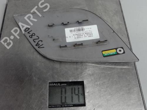 Fuel flap FORD FOCUS III 1.6 TDCi | BP21294633C131 