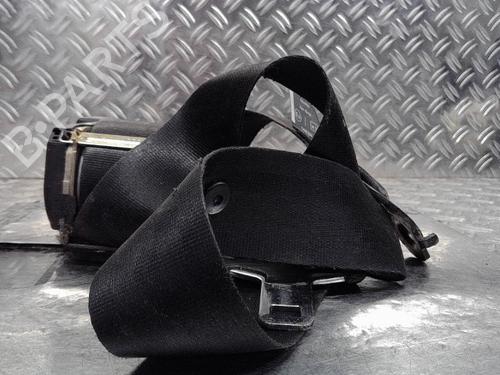 Front right seatbelt RENAULT KANGOO Express (FC0/1_) 1.5 dCi (FC07, FC1R) | BP24360121I25 - Image 4