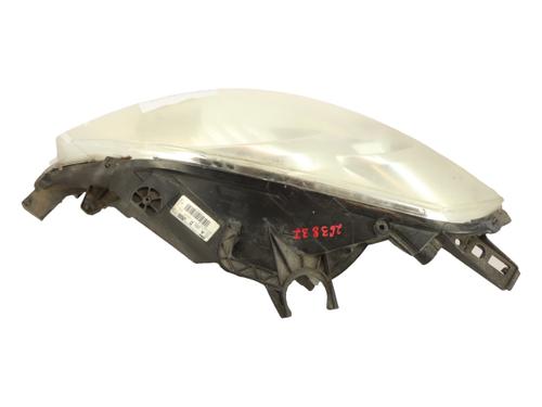 Right headlight PEUGEOT PARTNER Box Body/MPV 1.6 HDi | BP40440452C29 - Image 3
