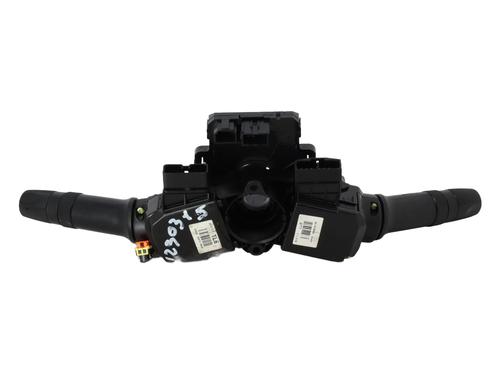 Used Steering column stalk KIA PICANTO II (TA) 1.0 (69 hp) 21370142