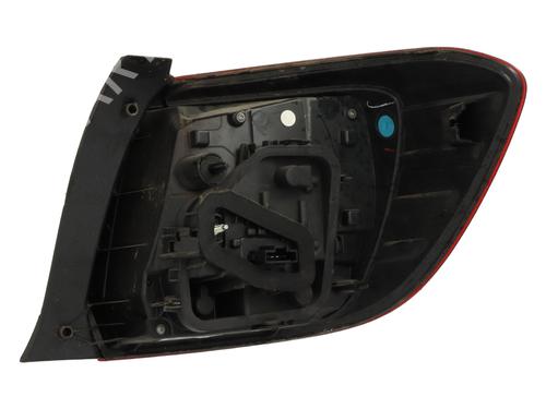 Left taillight DACIA SANDERO II TCe 90 (B8M1, B8MA, B8AC) | BP33959974C34 - Image 4
