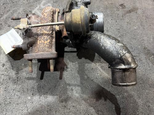 Turbolader/Kompressor Turbolader/Kompressor 37528921 37528921