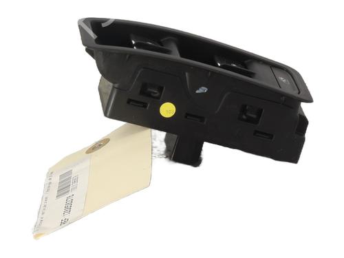 Left front window switch SEAT ATECA (KH7, KHP) 1.0 TSI | BP36938878I27 - Image 3