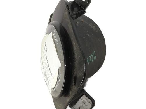Left front indicator FIAT 500e (332_) Elektro (FA1) | BP37737136C32 - Image 2