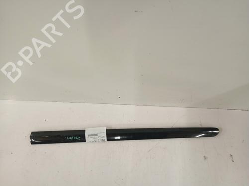 Dørlist PEUGEOT 308 I (4A_, 4C_) 1.6 HDi (112 hp) 32137937