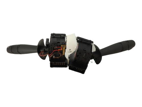 Ratstangsstang RENAULT ESPACE IV (JK0/1_) 2.0 dCi (JK01, JK02, JK1J, JK1K, JK1H) | BP38677563I23 - Image 2