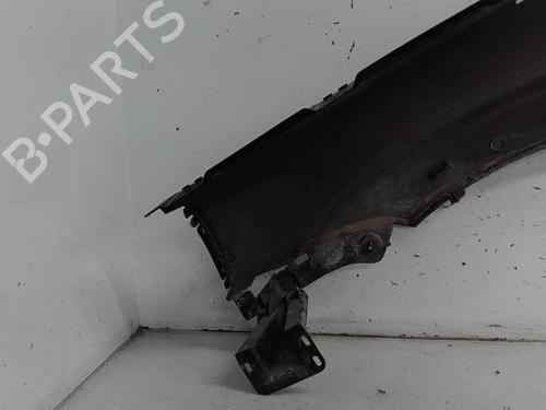 Right front fenders LAND ROVER FREELANDER I Soft Top (L314) 1.8 i 16V 4x4 | BP21306915C42 