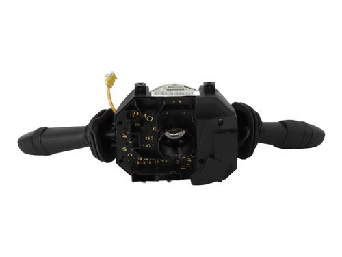 Used Steering column stalk FIAT BRAVO II (198_) 1.6 D Multijet (198AXH1B) (105 hp) 21884254