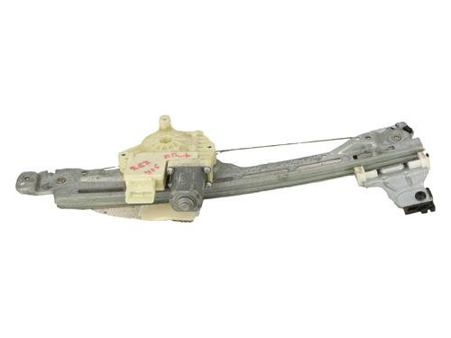 Used Right rear window motor Right rear window motor PEUGEOT 308 II (LB_, LP_, LW_, LH_, L3_) 1.2 THP 110 (110 hp) 38923433 38923433
