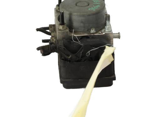 Used ABS pump ABS pump OPEL CORSA D (S07) [2006-2015] 35827719 35827719