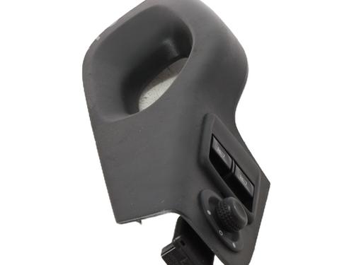 Used Left front window switch Left front window switch RENAULT TRAFIC III Van (FG_) 2.0 dCi 145 (FGML) (145 hp) 29541300 29541300