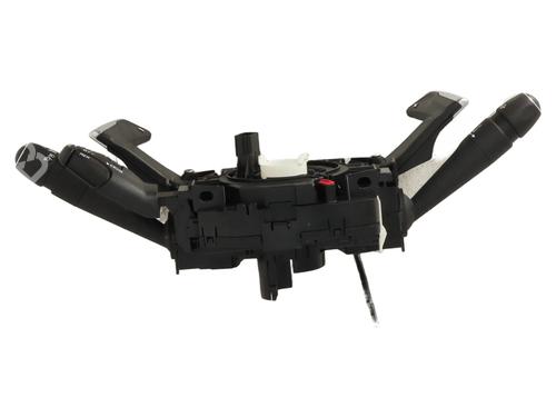 Steering column stalk PEUGEOT 2008 II (UD_, US_, UY_, UJ_, UR_, UC_) 1.2 PureTech 130 (USHNS, URHNS) | BP26585977I23
