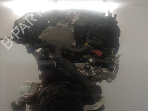 Motor FORD PUMA (J2K, CF7) 1.0 Flexifuel | BP31948852M1 - Image 2
