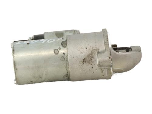 Starter HYUNDAI i40 I CW (VF) 1.7 CRDi | BP33992991M8  - Image 5