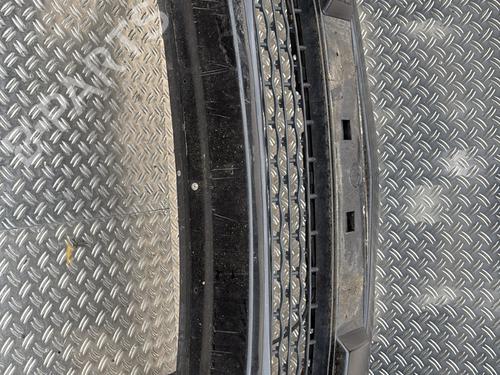 Front bumper RENAULT MEGANE II (BM0/1_, CM0/1_) 2.0 dCi (BM1K, CM1K) | BP28301221C7 