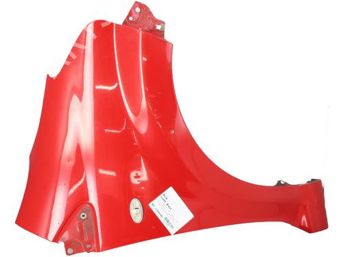right-front-fenders-toyota-aygo-_b1_-2005-2006-2007-2008-2009-2010-2011-2012-2013-2014-31025275 main image