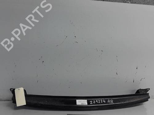 Støtfangerbjelke bak VW SCIROCCO III (137, 138) 2.0 TFSI (200 hp) 21297699