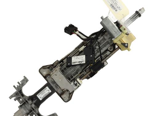 Used Steering column Steering column BMW X5 (E70) [2006-2013] 22916069 22916069