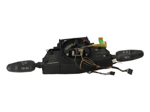 Steering column stalk OPEL CORSA D (S07) | BP37488519I23 - Image 4