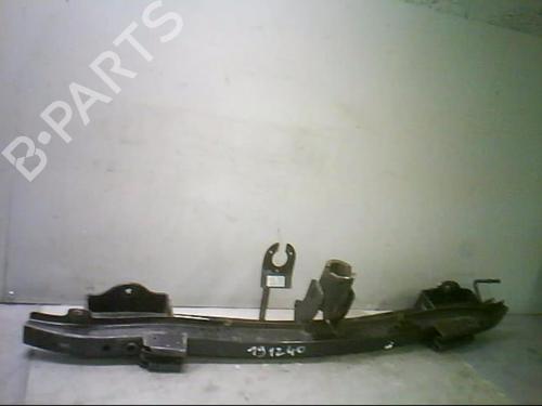 Used Rear bumper reinforcement BMW 1 (E81) 123 d (204 hp) 21295119